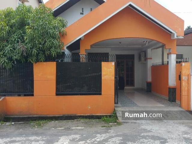 Detail Polygon Palembang Nomer 26