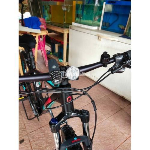 Detail Polygon Palembang Nomer 30