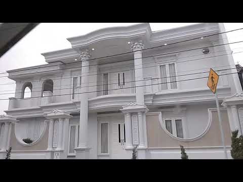 Detail Polygon Palembang Nomer 33
