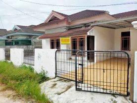 Detail Polygon Palembang Nomer 37
