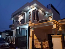 Detail Polygon Palembang Nomer 39