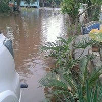 Detail Polygon Palembang Nomer 43