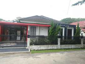 Detail Polygon Palembang Nomer 45