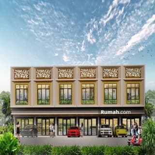 Detail Polygon Palembang Nomer 6