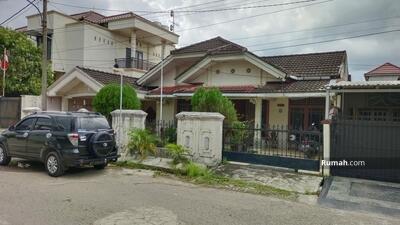 Detail Polygon Palembang Nomer 7