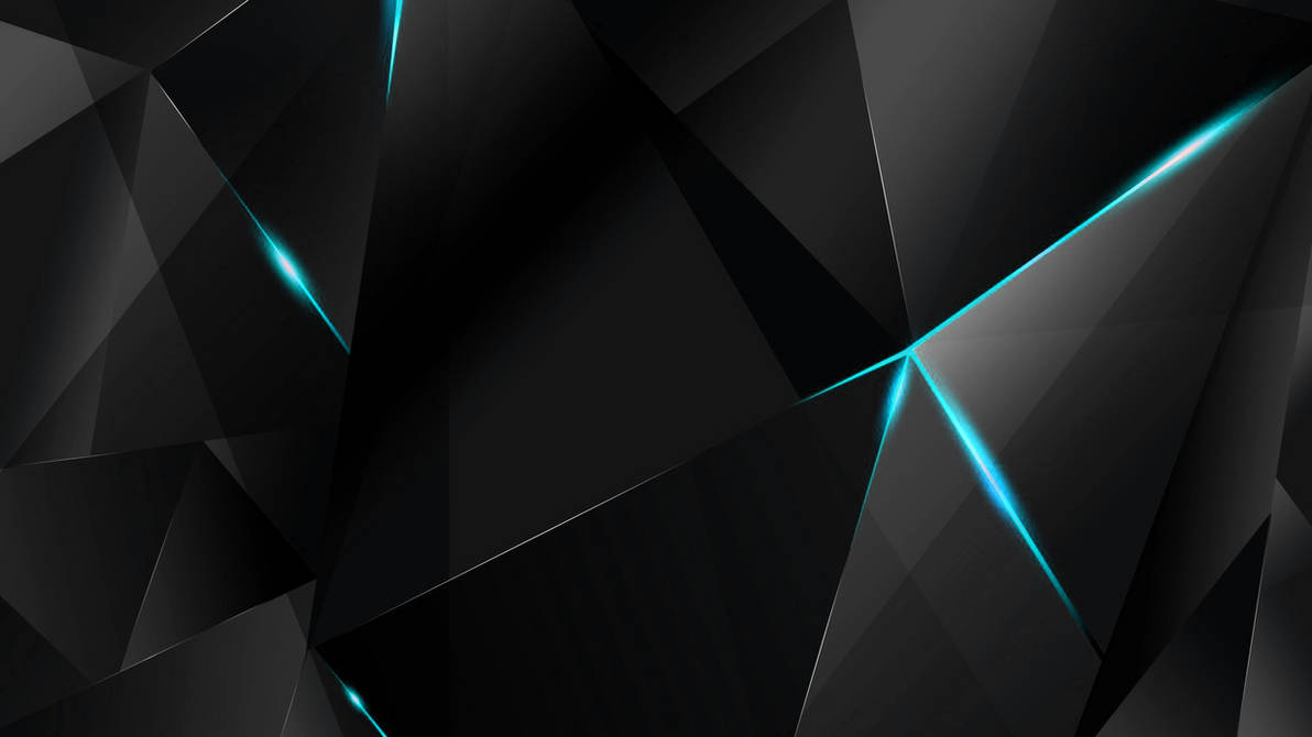 Detail Polygon Wallpaper Nomer 16