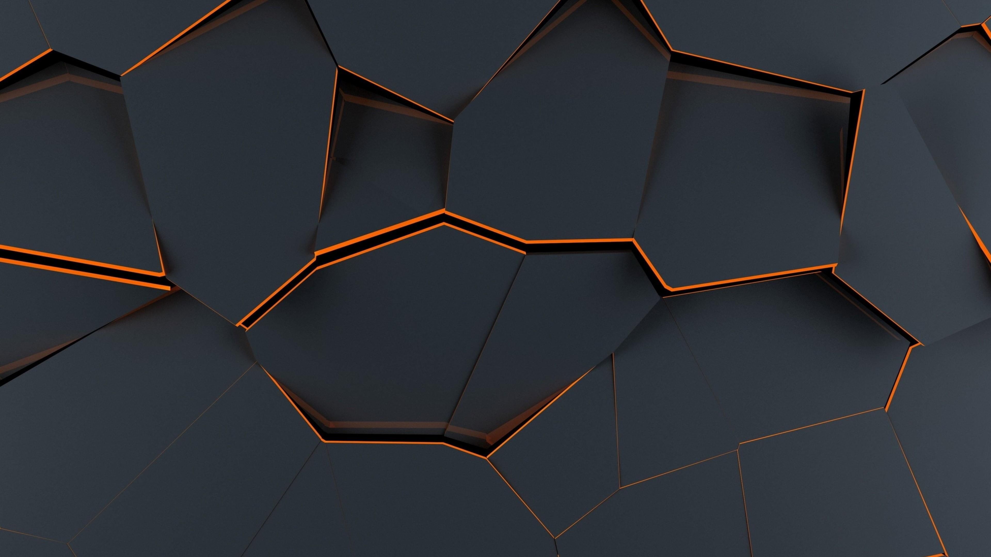 Detail Polygon Wallpaper Nomer 33