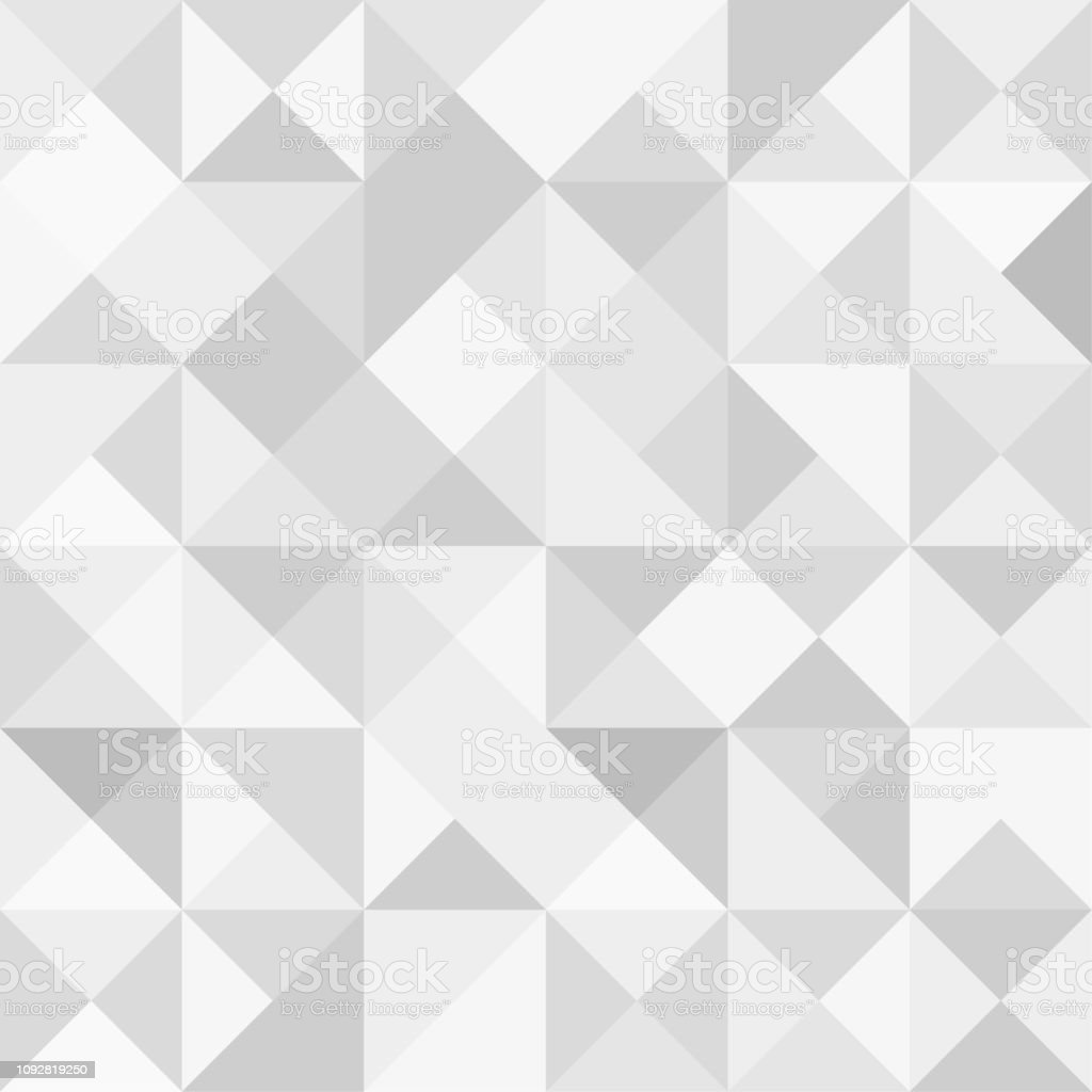 Detail Polygon Wallpaper Nomer 36