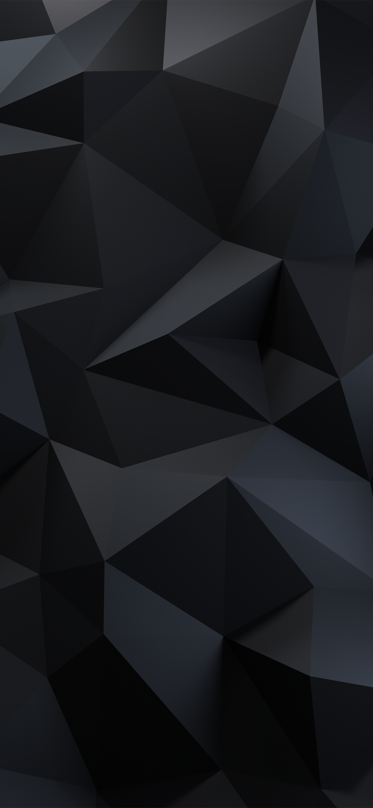 Detail Polygon Wallpaper Nomer 48