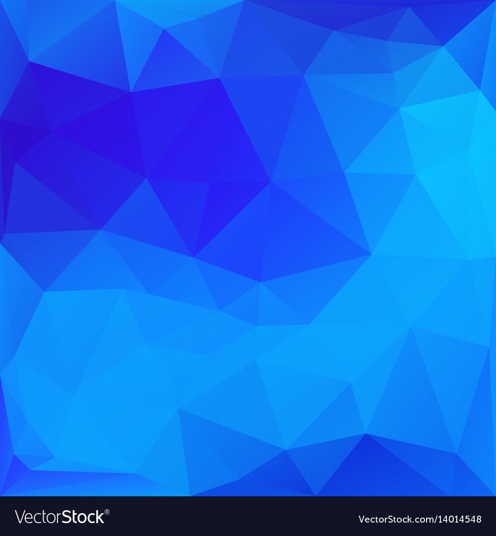 Detail Polygonal Abstract Background Nomer 18