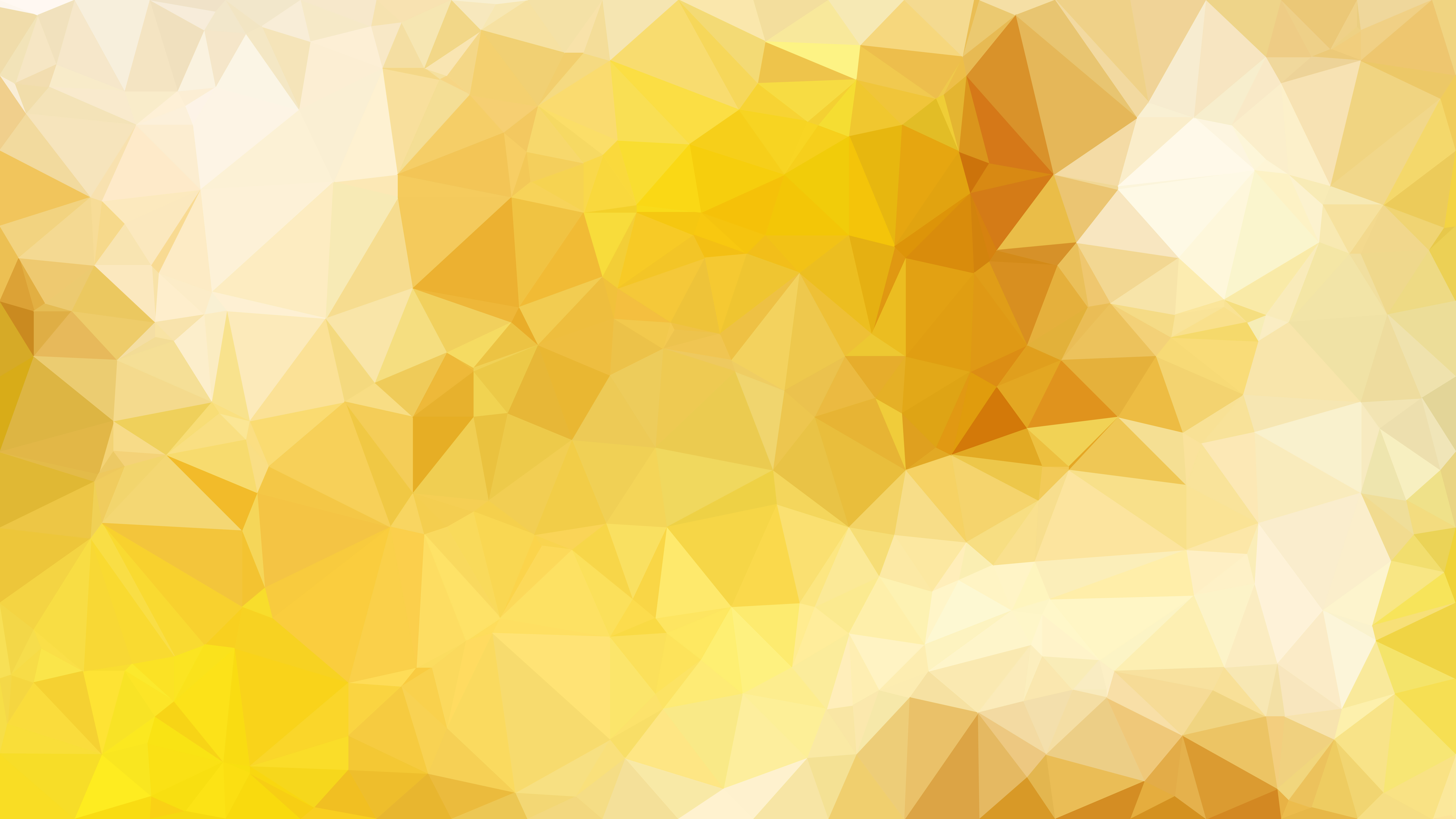 Detail Polygonal Abstract Background Nomer 31