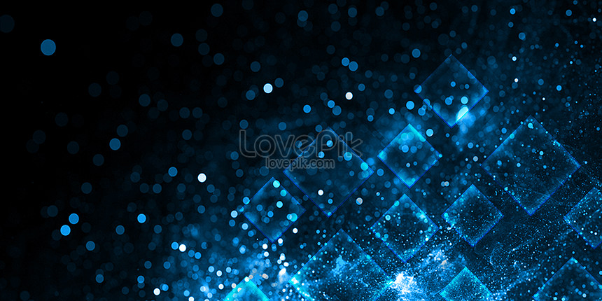 Detail Polygonal Abstract Background Nomer 33
