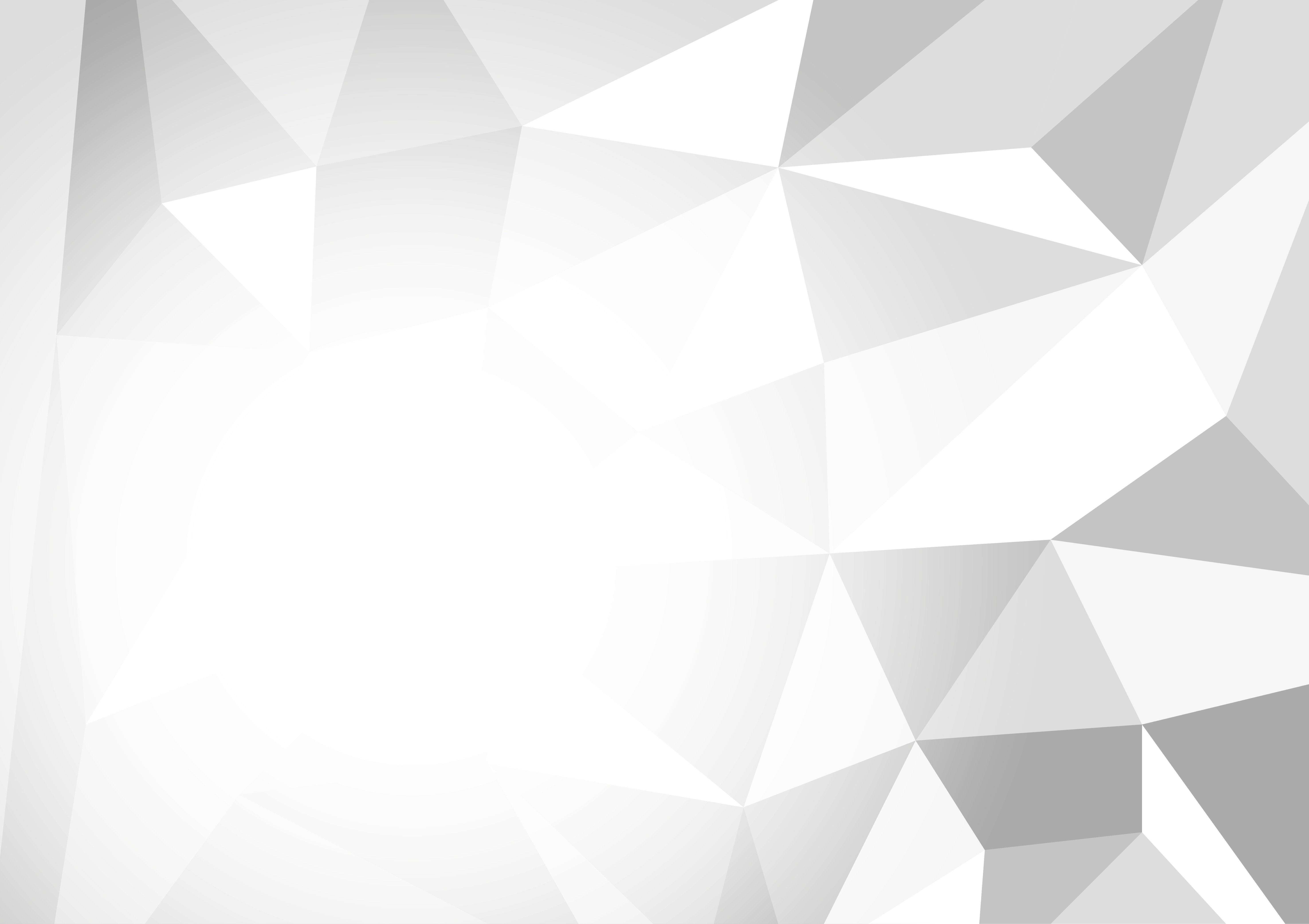 Detail Polygonal Abstract Background Nomer 46