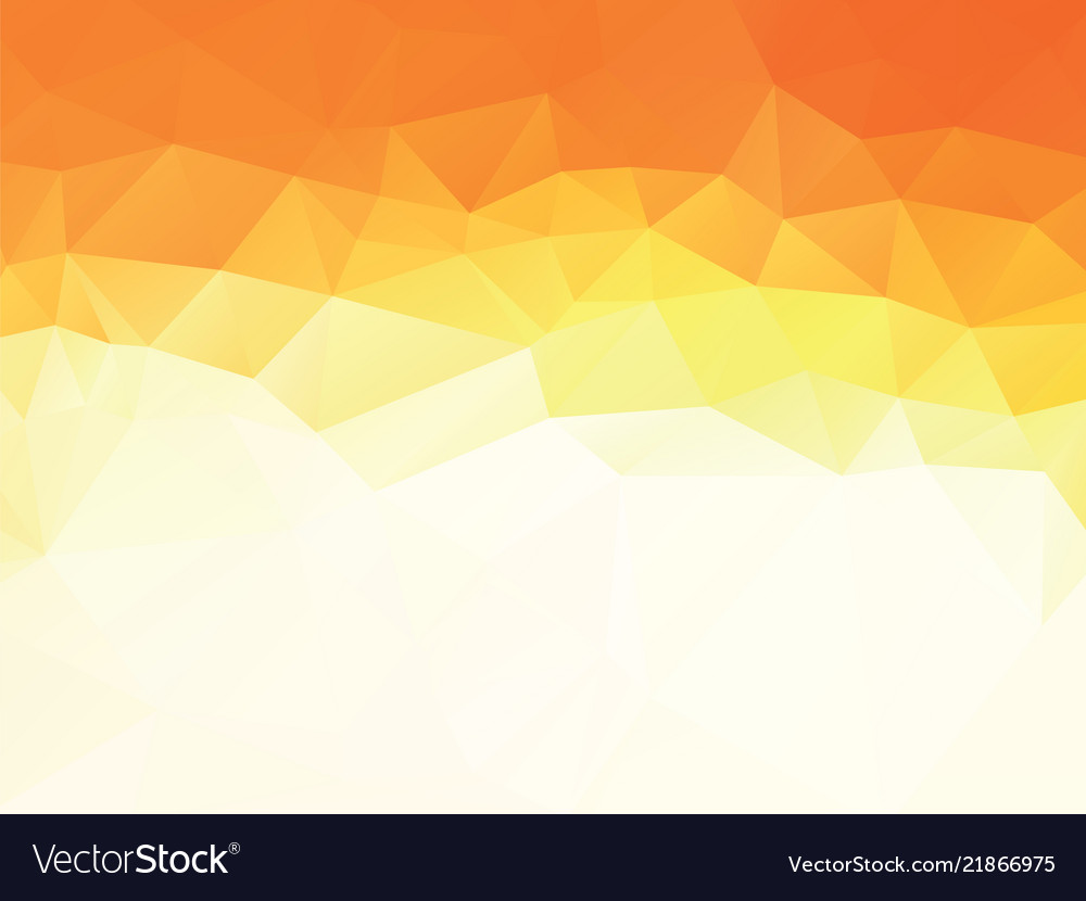 Detail Polygonal Abstract Background Nomer 54