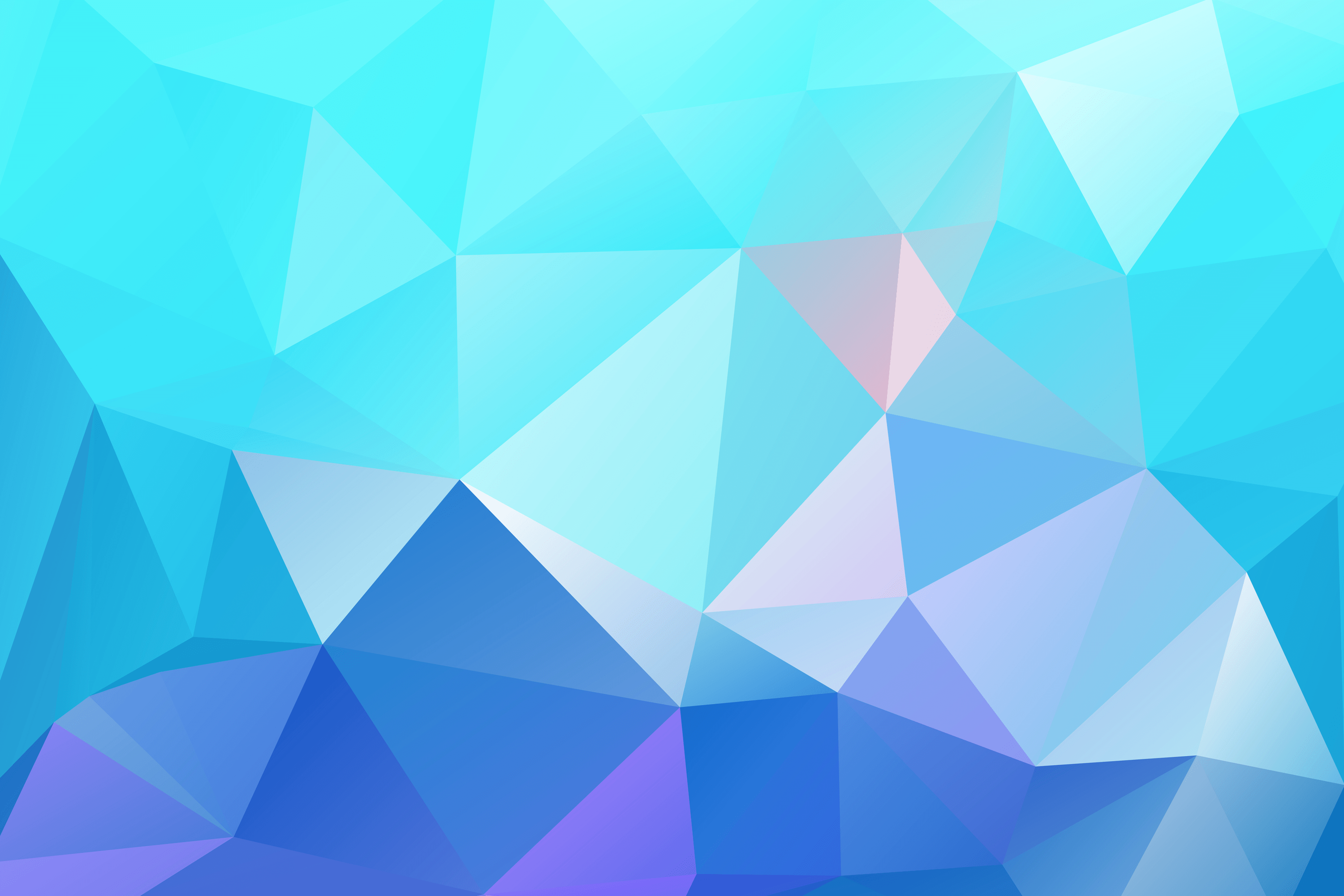 Detail Polygonal Background Hd Nomer 19