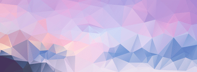 Detail Polygonal Hd Nomer 22