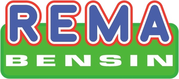 Detail Pom Bensin Vector Nomer 36