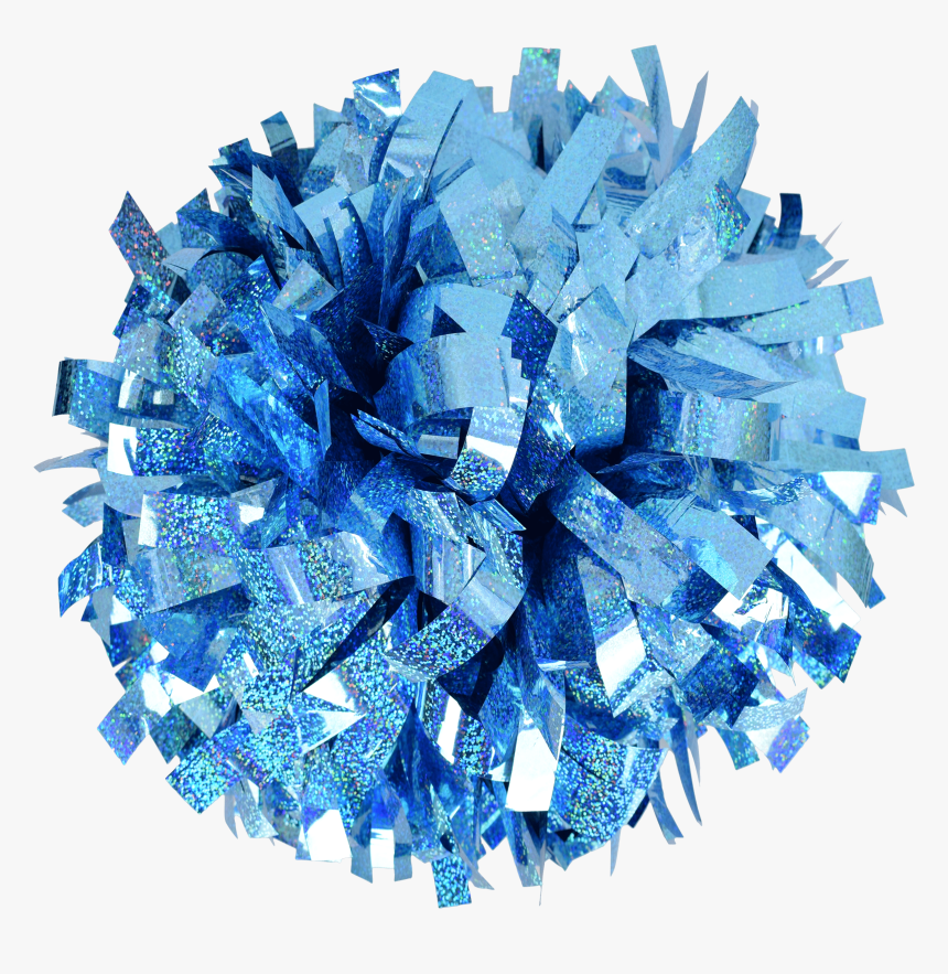 Pom Pom Png - KibrisPDR