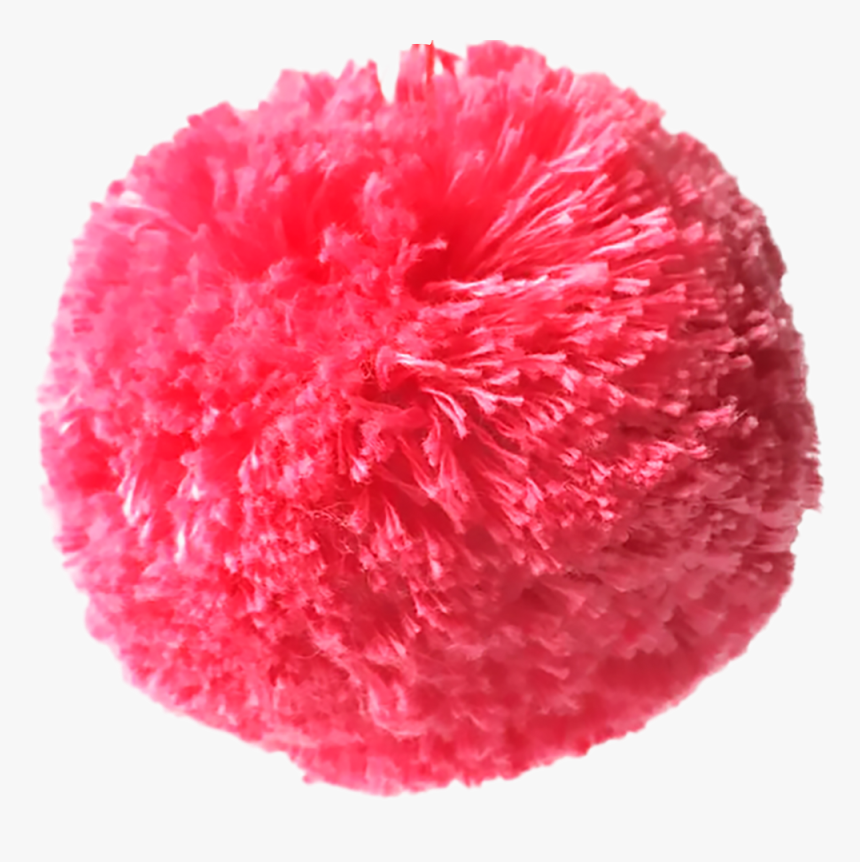 Detail Pom Pom Png Nomer 2