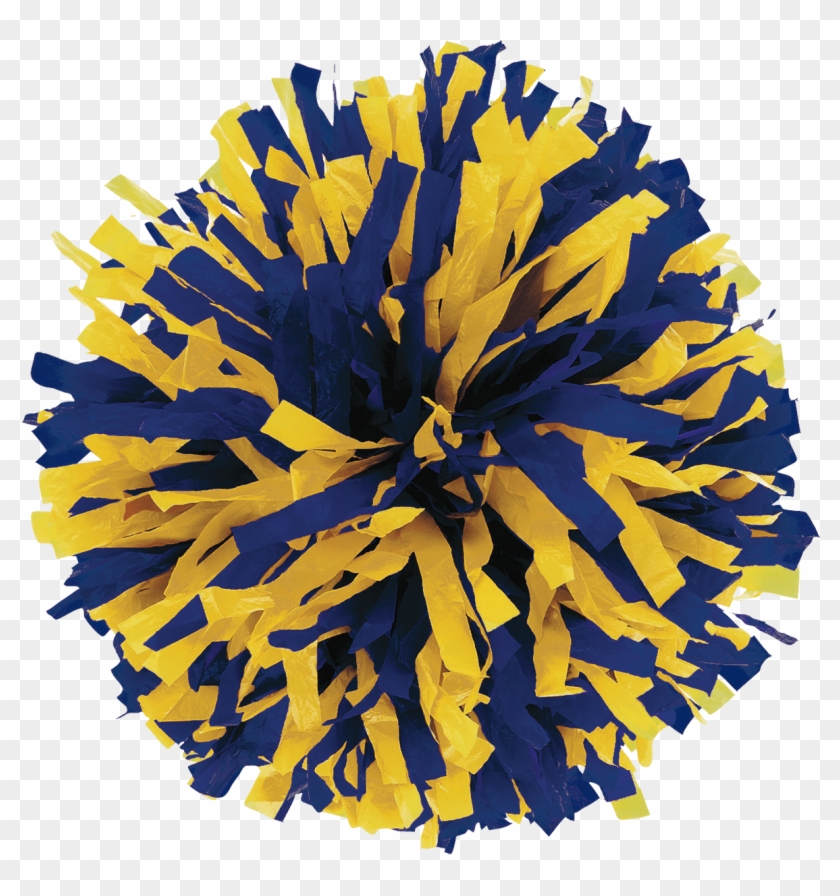 Detail Pom Pom Png Nomer 11