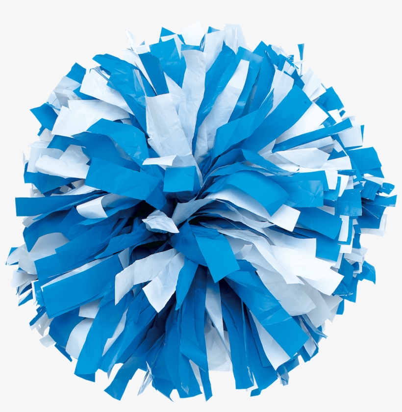 Detail Pom Pom Png Nomer 13