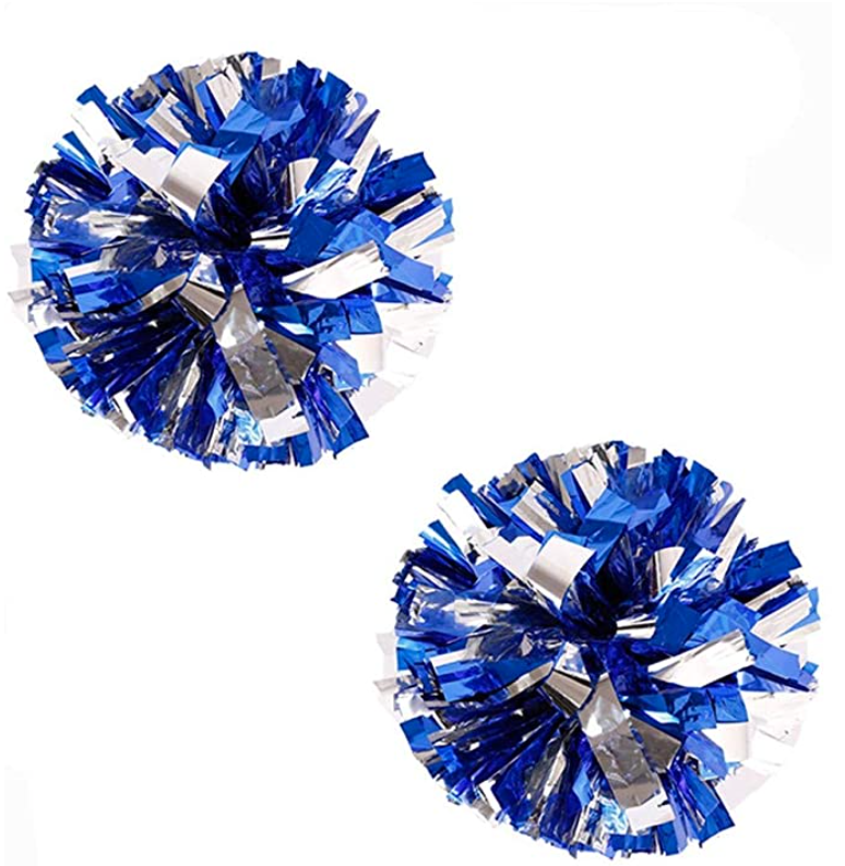 Detail Pom Pom Png Nomer 14