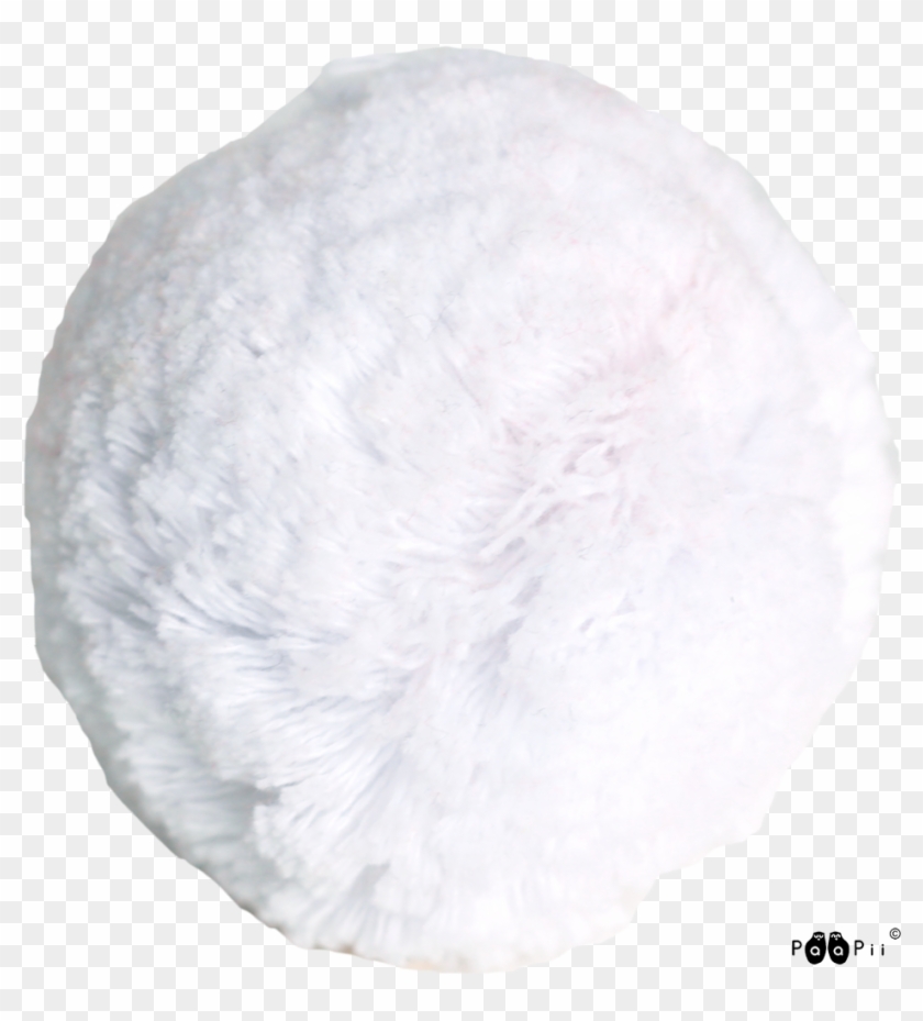 Detail Pom Pom Png Nomer 15