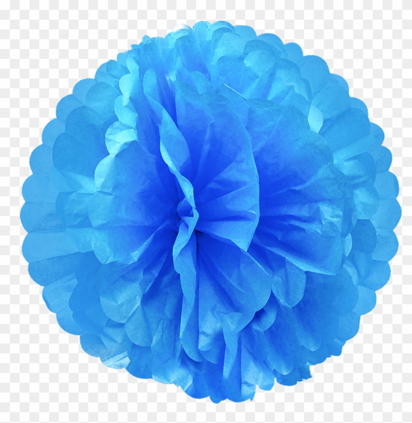 Detail Pom Pom Png Nomer 17