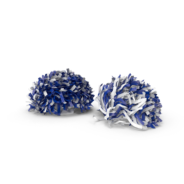Detail Pom Pom Png Nomer 18
