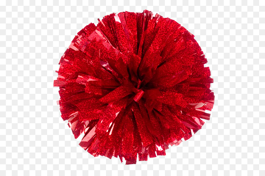 Detail Pom Pom Png Nomer 19