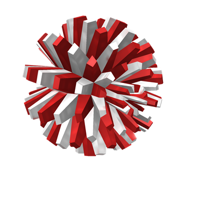 Detail Pom Pom Png Nomer 20