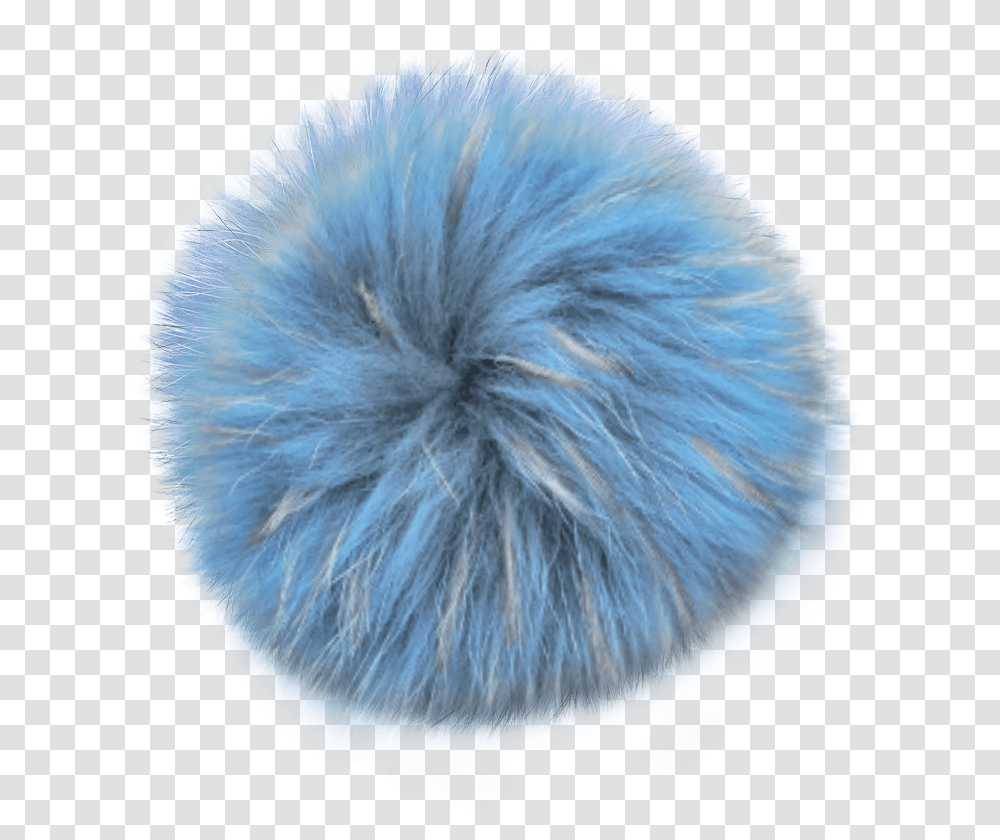 Detail Pom Pom Png Nomer 21