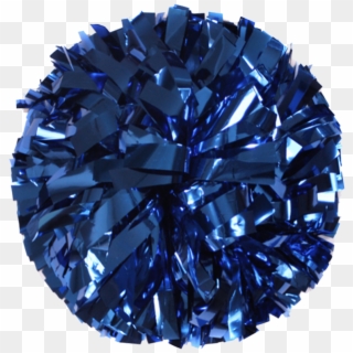 Detail Pom Pom Png Nomer 22