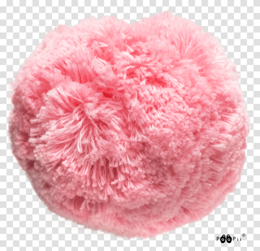 Detail Pom Pom Png Nomer 23