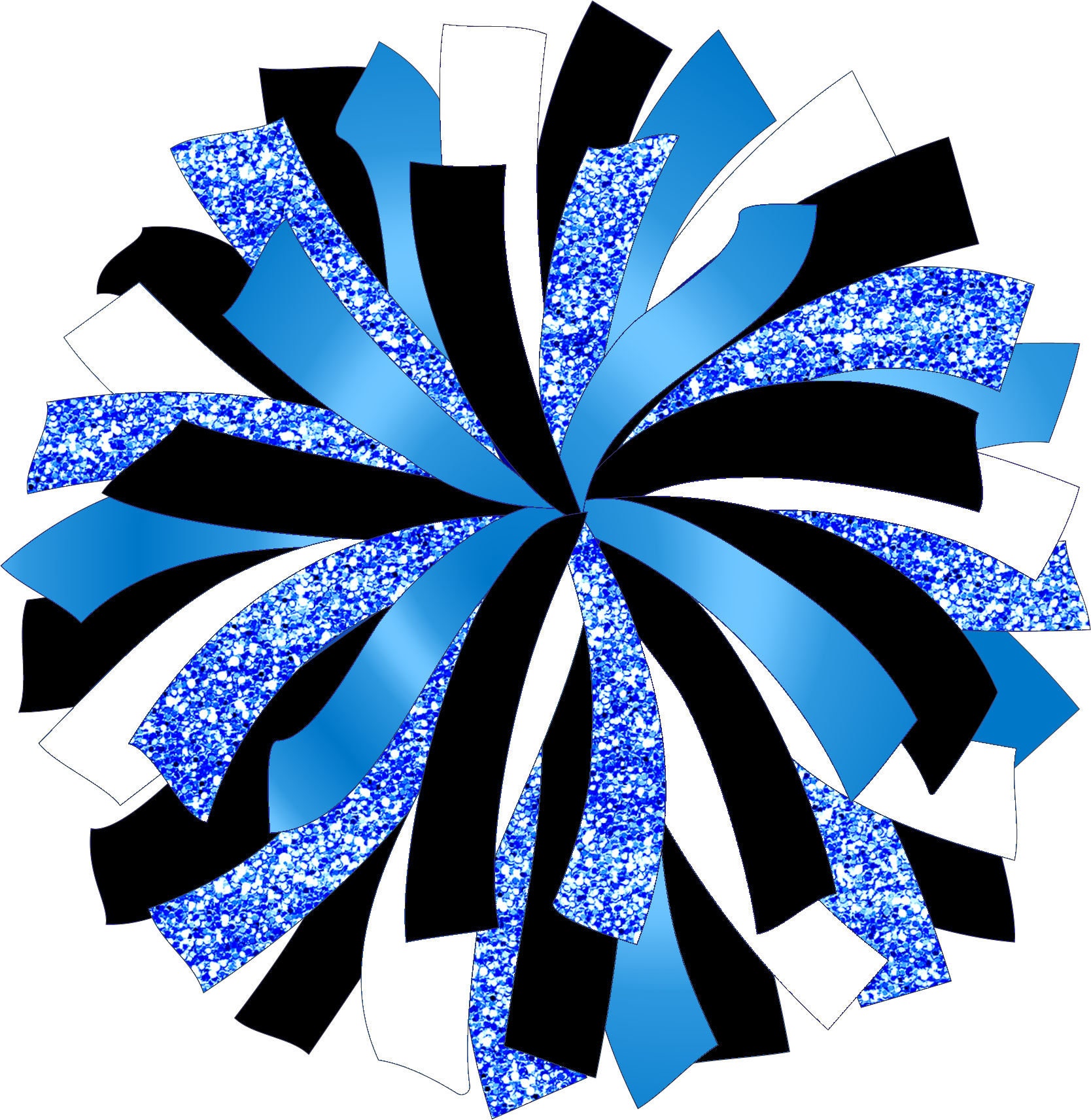 Detail Pom Pom Png Nomer 24