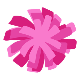 Detail Pom Pom Png Nomer 25