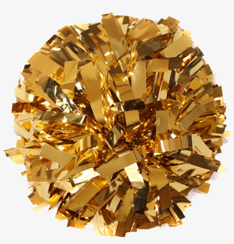 Detail Pom Pom Png Nomer 27