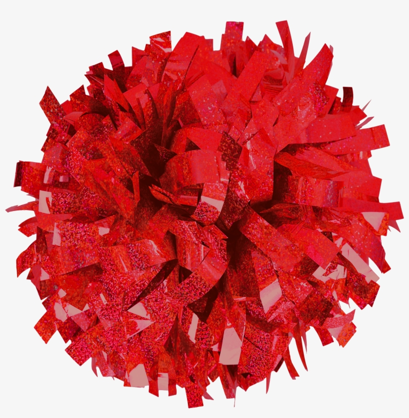 Detail Pom Pom Png Nomer 4