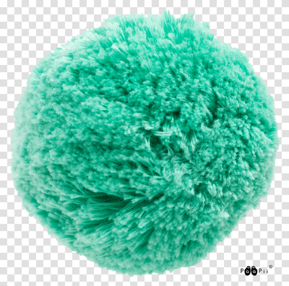 Detail Pom Pom Png Nomer 30
