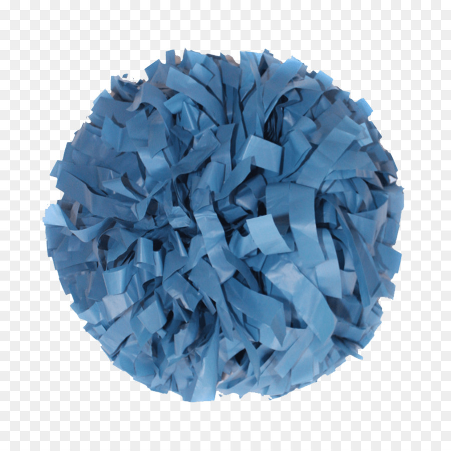 Detail Pom Pom Png Nomer 31