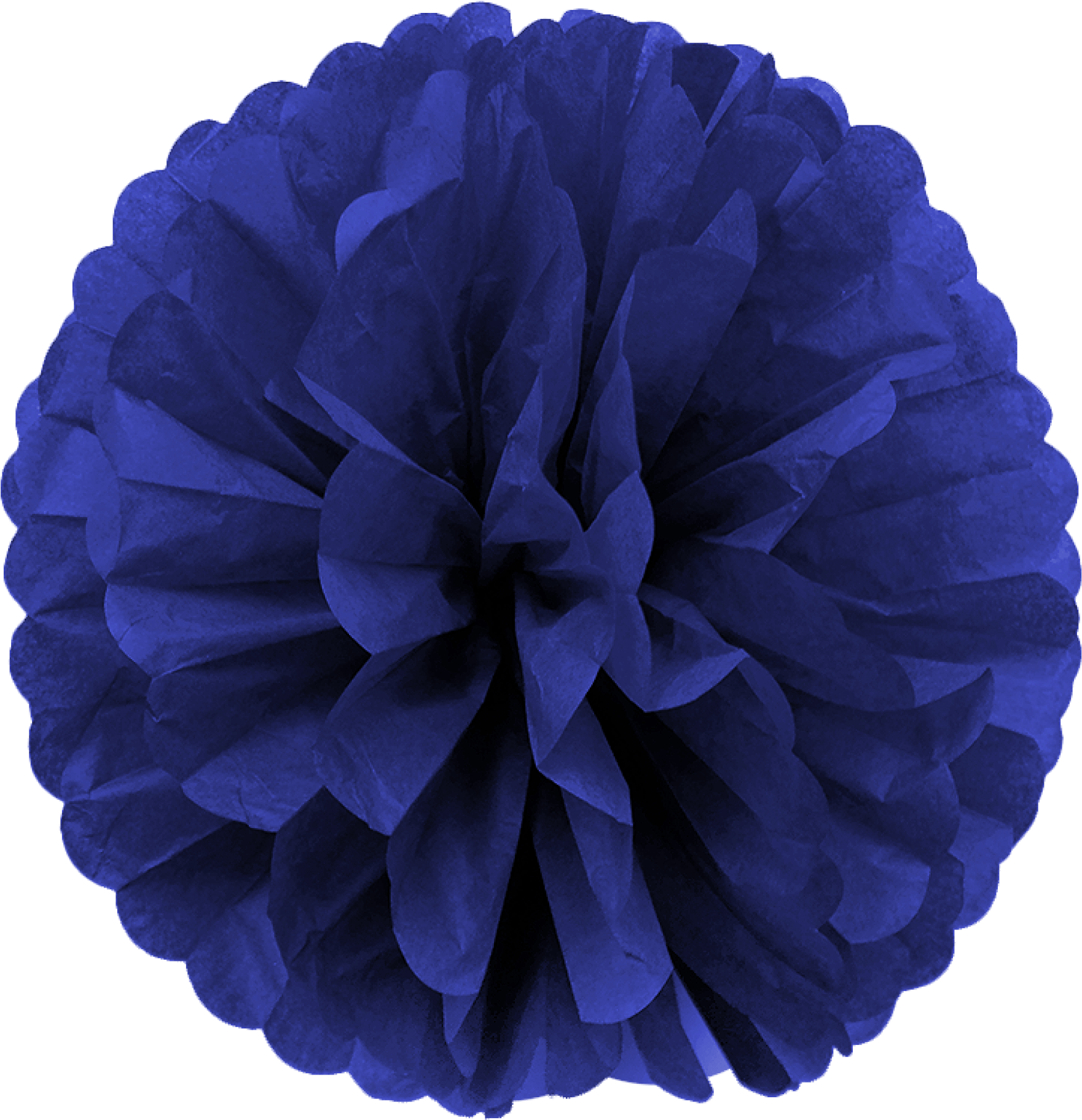 Detail Pom Pom Png Nomer 33