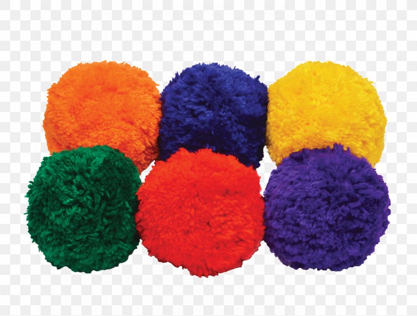 Detail Pom Pom Png Nomer 35