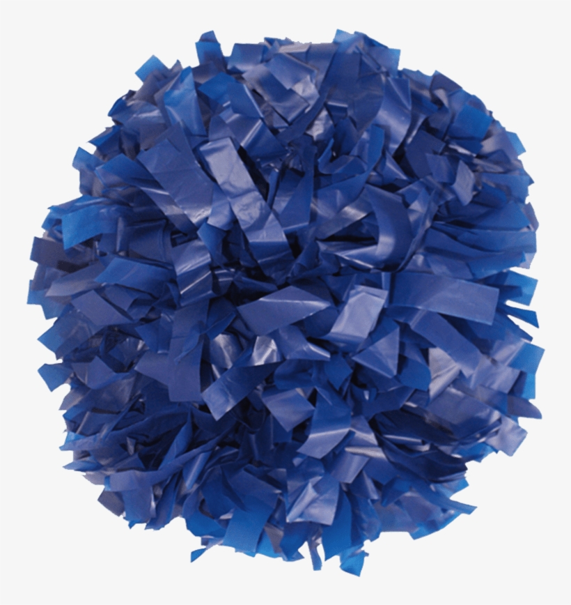 Detail Pom Pom Png Nomer 36