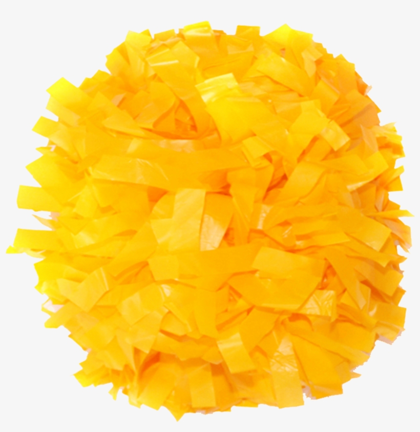 Detail Pom Pom Png Nomer 37