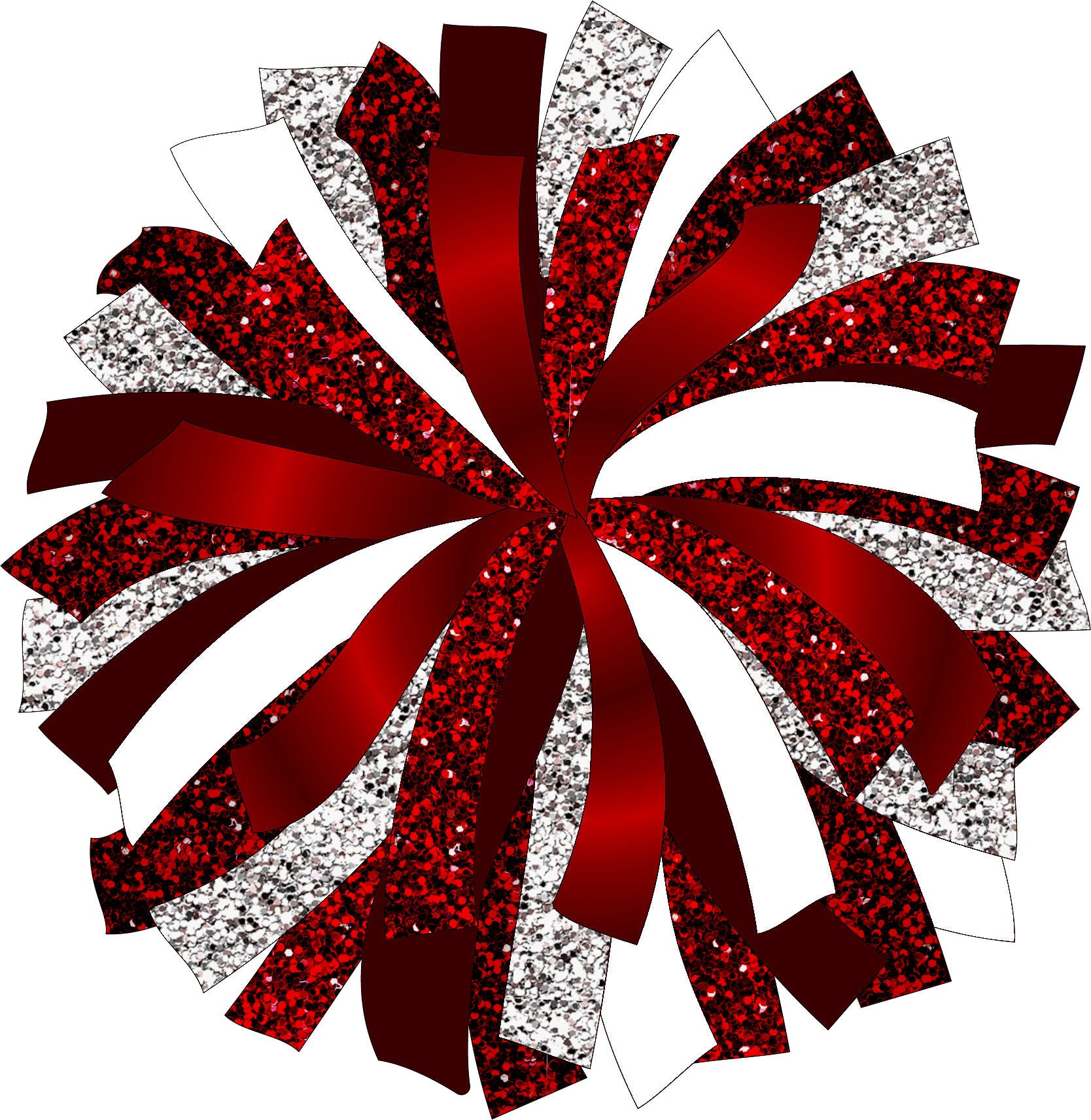 Detail Pom Pom Png Nomer 40