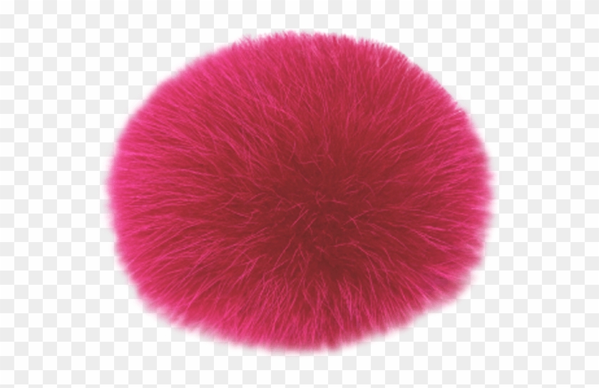 Detail Pom Pom Png Nomer 41