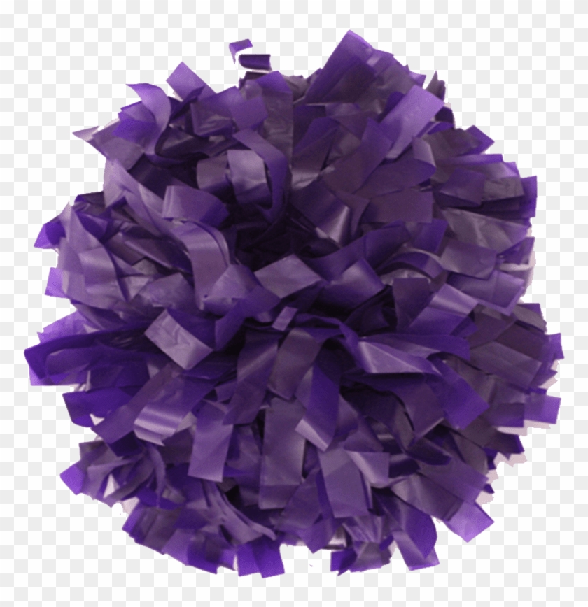 Detail Pom Pom Png Nomer 43
