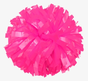 Detail Pom Pom Png Nomer 6