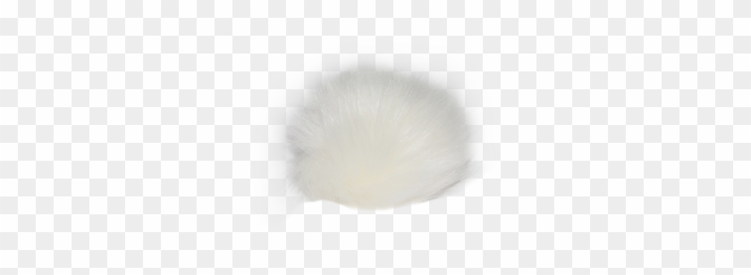 Detail Pom Pom Png Nomer 47