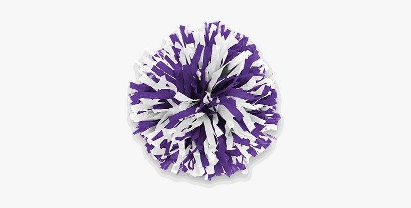 Detail Pom Pom Png Nomer 48